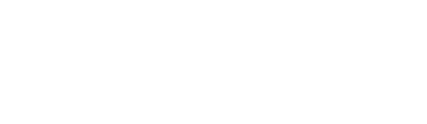 Sami logo